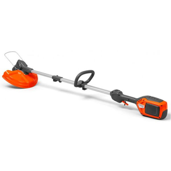 Мотокоса STIGA BC425HD RED